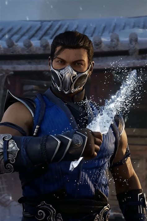 sub zero mk1|mk1 subzero name.